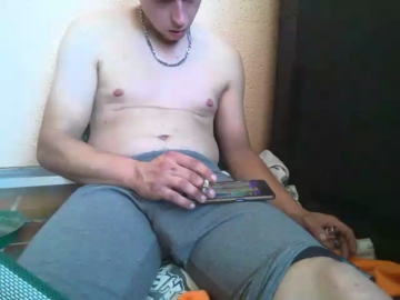 LECKMEISTER  23-07-2021 Recorded Video Download